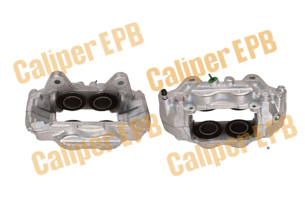 Brake Caliper (C278L)