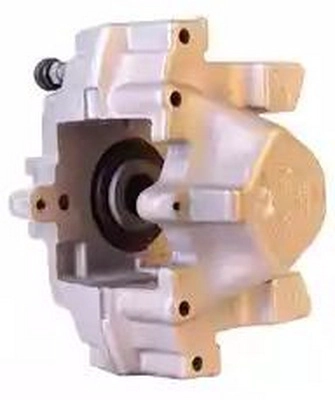 Brake Caliper (C585R)
