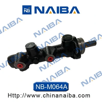 Brake Master Cylinder (M064A)