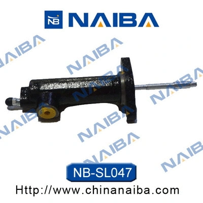 Repair Kit, clutch slave cylinder