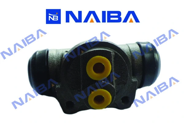 Wheel Brake Cylinder (R030A)