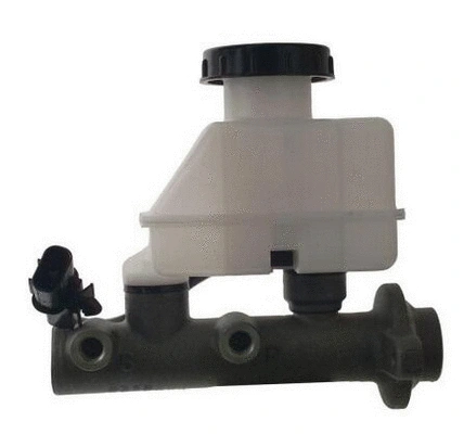 Brake Master Cylinder (M1026)