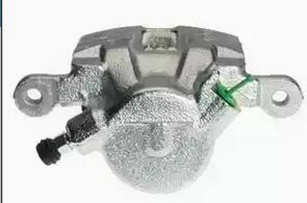 Brake Caliper (C471R)