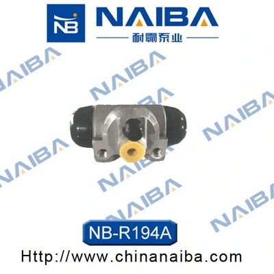 Wheel Brake Cylinder (R194A)