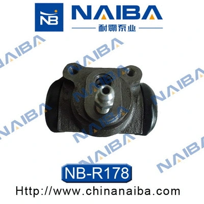 Wheel Brake Cylinder