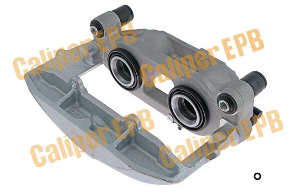 Brake Caliper (C242L)