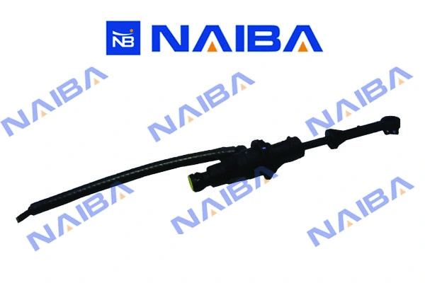 Master Cylinder, clutch (CL131B)