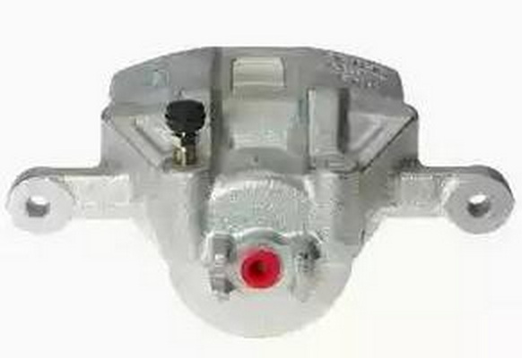 Brake Caliper (C482L)