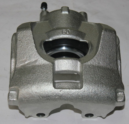Brake Caliper (C521R)