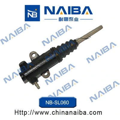 Repair Kit, clutch slave cylinder