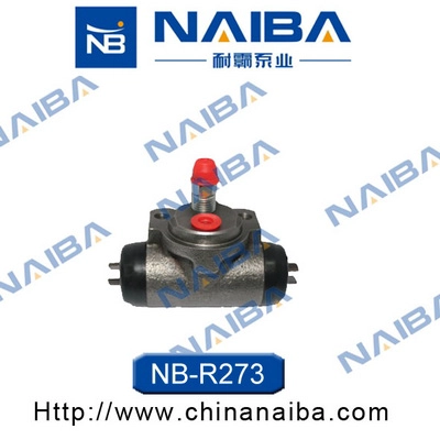 Wheel Brake Cylinder (R273)
