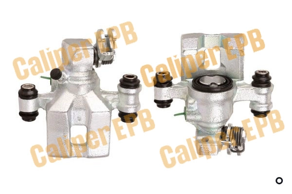Brake Caliper (C505L)