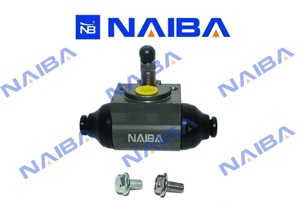 Wheel Brake Cylinder (R173A)