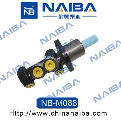 Brake Master Cylinder (M088)
