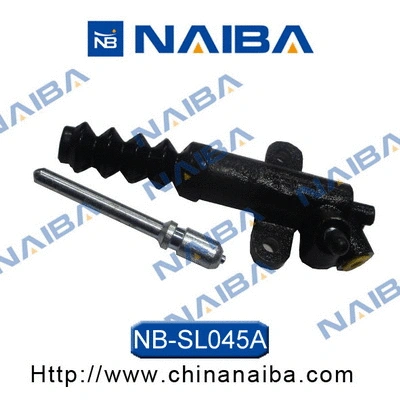 Repair Kit, clutch slave cylinder