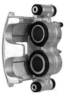 Brake Caliper (C628)