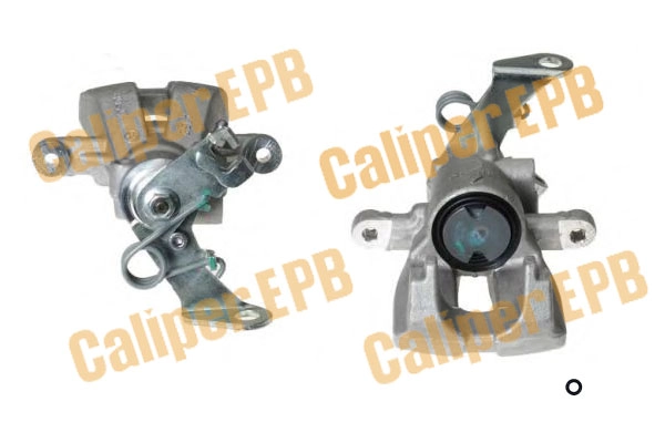 Brake Caliper (77364989)
