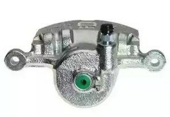 Brake Caliper (C467R)