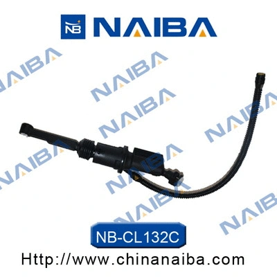 Master Cylinder, clutch