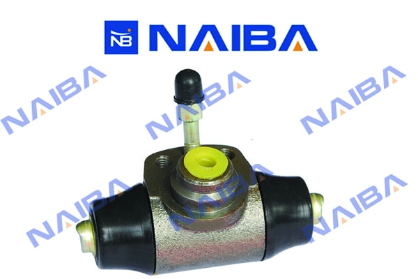Wheel Brake Cylinder (R108)