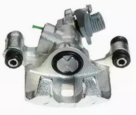 Brake Caliper (C822L)