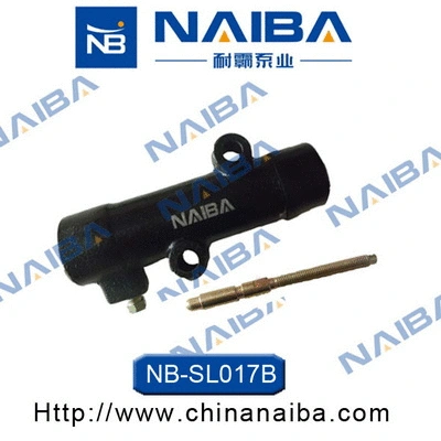 Repair Kit, clutch slave cylinder