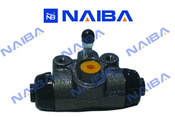 Wheel Brake Cylinder (WR010A)