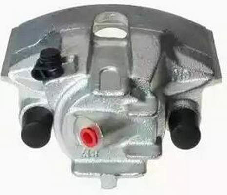 Brake Caliper (C530L)