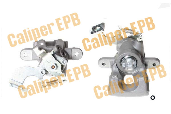 Brake Caliper (C315L)
