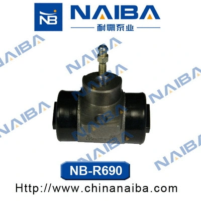 Wheel Brake Cylinder (R690)