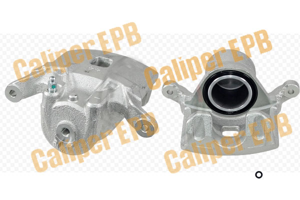 Brake Caliper (41011-3DN0A)
