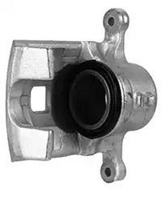 Brake Caliper (C553L)