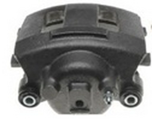 Brake Caliper (C789L)