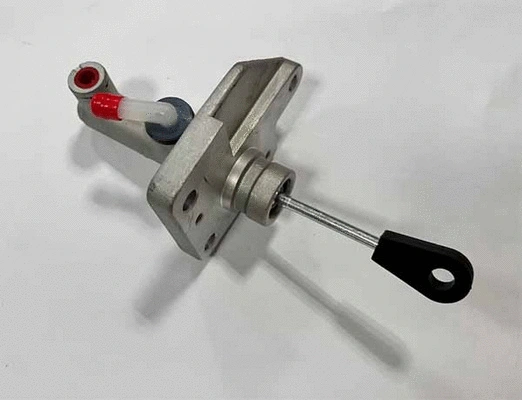 Master Cylinder, clutch (41605-2E070)