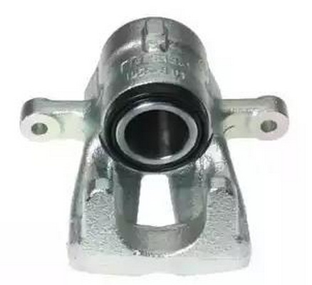 Brake Caliper (C600R)