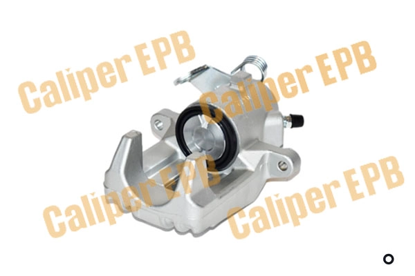 Brake Caliper (C228L)