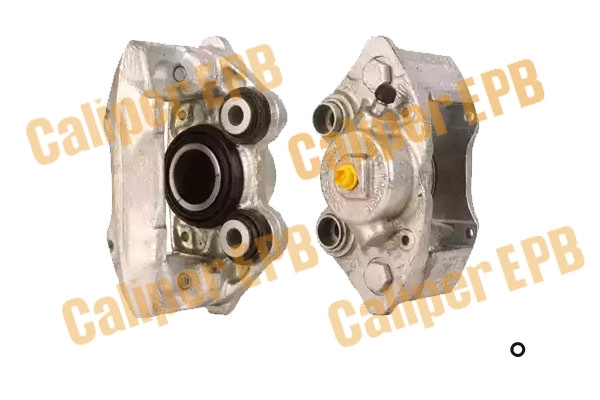 Brake Caliper (C736L)