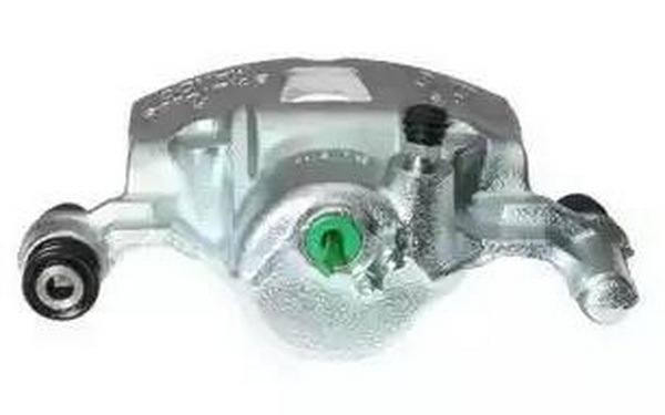 Brake Caliper (C489R)