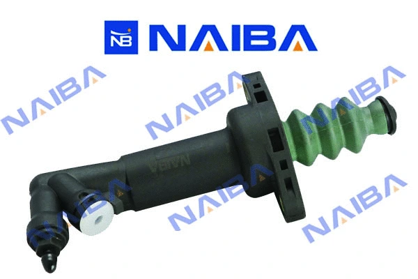 Slave Cylinder, clutch (SL016)