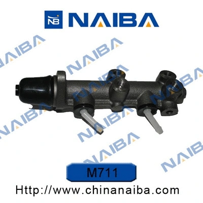 Brake Master Cylinder (M711)