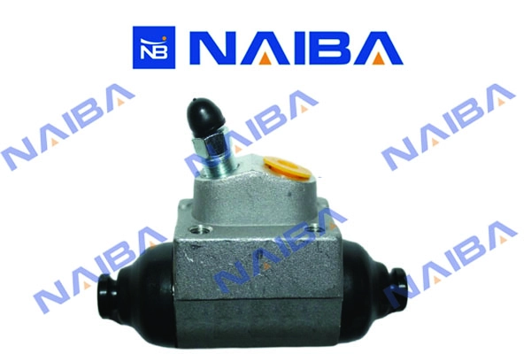 Wheel Brake Cylinder (R050L)