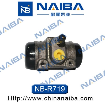 Wheel Brake Cylinder