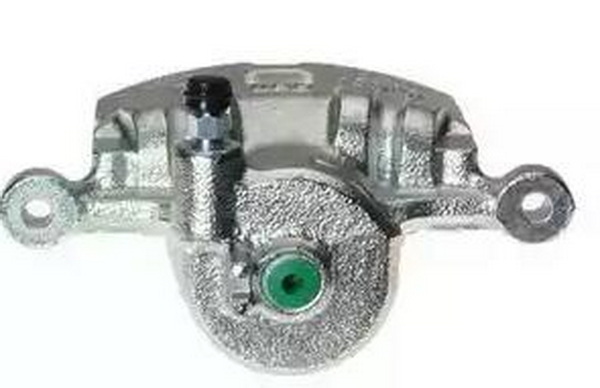 Brake Caliper (C467L)