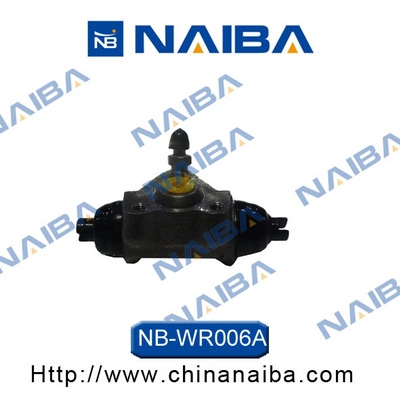 Wheel Brake Cylinder