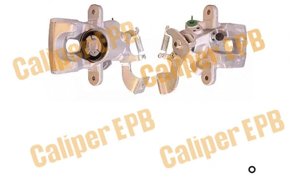 Brake Caliper (C830R)