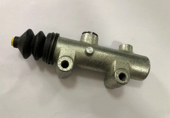 Master Cylinder, clutch (CL298)