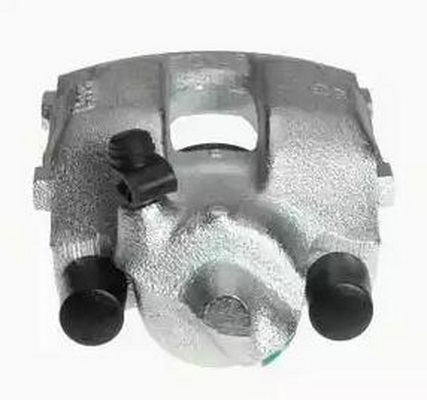 Brake Caliper (C596R)