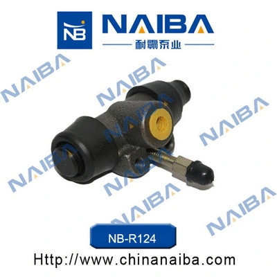 Wheel Brake Cylinder (R001E)