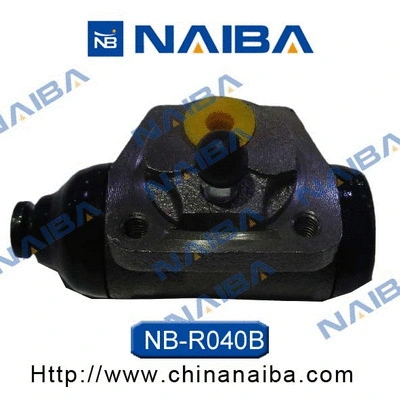 Wheel Brake Cylinder