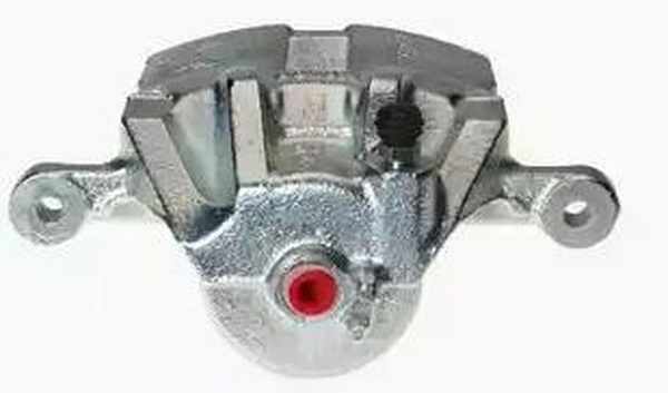 Brake Caliper (C483R)